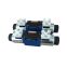 Rexroth hydraulic control directional valve 4wh6g5x / 3wh6b5x / three position four-way, two position four-way