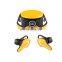 K8 Tws True Wireless Earphone Low Latency Mini Stereo Headphone Sport Gaming Tws Earbuds