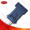Haoxiang Auto New Material Capteur lambda d'oxygène O2 0258006185 pour Citro?n