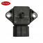 Haoxiang New Auto Map Sensor Intake Manifold Pressure Sensor 89420-97211 079800-7120 8942097211 0798007120 для Toyota CAMRY