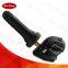 High Performance TPMS Tire Pressure Monitor Sensor 13598772 For Chevrolet GM 315 MHZ