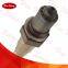 Haoxiang Auto New Material Oxygen O2 Lambda Sensor 1K0998262L  0258017178 07L906262S  03C906262D  0258017006 0281004148 para Audi