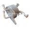 Transmission Oil Cooler TOC For 12-17 For Camry 2.5L 2ARFE ASV50 Rav4 Iii 2.0 33493-33030 33493-06010