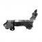 Suitable for VOLVO XC70 Steel Front Axle Left Control Arm 31317663 30683248 31202228 31277345