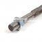 Front  Inner Tie Rod End   A 164 460 00 05  A1644600005 1644600005  for BENZ GL-CLASS X164/M-CLASS W164/R-CLASS W251, V251