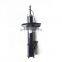 High Quality Adjustable Car Shock Absorbers For TOYOTA CARINA For OE 4851029495