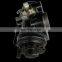 BACO BRAKE WHEEL CYLINDER for NISSAN 44100-Z5201 44100Z5201