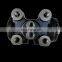 BACO BRAKE WHEEL CYLINDER for NISSAN UD 44100-90205 4410090205