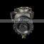 BACO BRAKE WHEEL CYLINDER для MITSUBISHI MC-832784 MC832784