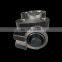 BACO BRAKE WHEEL CYLINDER for MITSUBISHI MC-832785 MC832785