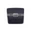 New Sunroof Switch Button For Mercedes-Benz C-Class E-Class GLC W205/W253/W213 Room Top Light Button OEM 000 900 2907
