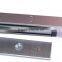 HSY 12V Access Control System 350kg Electric Magnetic Lock