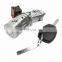 IGNITION SWITCH Cylinder 7701208408 For Renault MASTER 3 KANGOO 2 CLIO