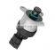 New Fuel Metering Solenoid Control Valve OEM 0928400666 /0928 400 666 FOR DODGE RAM 2500 PICKUP/RAM 3500 PICKUP