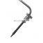 New Product Exhaust Gas Temperature Sensor OEM 51825696 / 51891442 / 55234733 FOR Fiat Doblo Box Body / Estate (263)