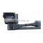 New Height Sensor Headlight Level Sensor OEM LR033256/LR03 3256 FOR Land Rover Range Rover Sport