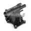 Engine Thermostat Housing Coolant Water Outlet OEM LF941517Z/LF94-15-17Z FOR Mazda 3 5 6 CX-7 2.0 2.3 2.5L 2006-2013