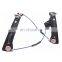 HIGH Quality Electric Window Regulator OEM 51337281885/51337281886/51357281887/51357281888 FOR BMW