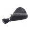 Manual Gear Shift Knob Shifter Lever Handle Stick For Seat Ibiza 1996 1997 1998 1999 2000 2001