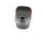 Car New design Gear Short Shift Knob 6 Speed Fits For Toyota 4Runner, Fortuner, Tundra, FJ Customized