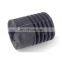 Engine hood rubber pad cover rubber sleeve for crown Ruizhi automobile OEM 90541-15022