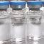 Automatic vial injection production line vial filling line