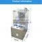 Pill Making Equipment