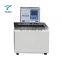 Lab constant temperature heating bath, SC series thermostatic water or oil circulation bath