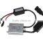 New Slim Canbus American Ballast for New Focus Ford BMW Mondeo 12v 35w Slim HID Ballast