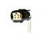 Factory Oxygen Sensor Lambda For Ford Fusion BE5A-9G444-DA
