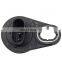 F01R00B014 Camshaft Position Sensor For  Roewe 750 550 350/MG7 MG6 MG3