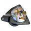 ISLE 6CT engine water pump 4934058 for yutong bus