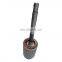 starter D11-101-03 Barmature for starter