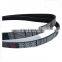Xichai fan belt VG2600020253 8PK1050 for SINOTRUCK