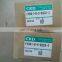 CKD original new solenoid valve FVB41-8-5-B2CS-3