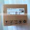 Low Cost  Chinese plc delta EH Series Cpu model automation control panel DVP32EH00T3