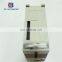 C200HG-CPU33  Hot sell 2019 new products omron omron plc cp1h  hmi unitronics