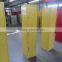 knock down steel office decorative chests cabinets