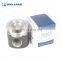 Wellfar fiat piston For 135mm CURSOR13 40340600 0099900 8712200000 A354066 8712200002 8772883 2992257 2996215 8094840 504006111