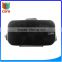 well-known for its fine quality vr headsrt practical 3D Glasses VR Box 2.0