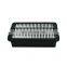 Auto Parts Air Filter Car OEM 28113-2B000 for HYUNDAI Santa Fe 06
