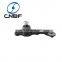 CNBF Flying Auto Parts Hot Selling in Southeast 43340-59035 Auto Suspension Systems Socket Ball Joint FOR TOYOTA