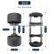 gym equipment fitness adjustable dumbbell