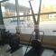 2021 Air Ski Machine gym equipment/fitness equipment