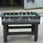 Multifunctional interactive home entertainment venue MDF game table sports table fitness equipment