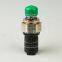 PC400-7 SENSOR 7861-93-1650