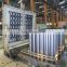 Aluminum Aluminium Bar Industrial 6063 6061 Aluminum Square Bar/rod