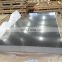 Best selling 1050 1100 3003 aluminium sheet plate prices
