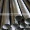 Hot sale ss316 2205 310S stainless steel pipe prices