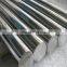 Hot Selling Stainless Steel Bar 303Se
